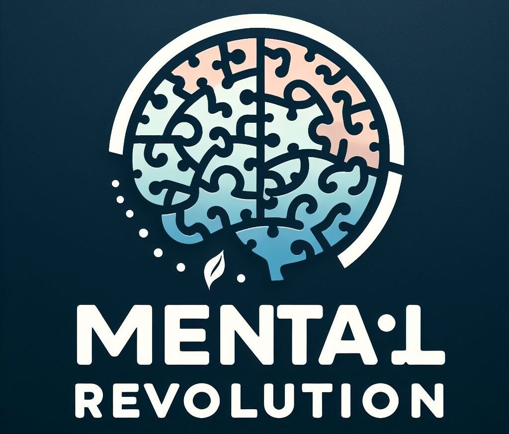 Mental Revolution